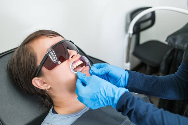 Best Emergency Root Canal Treatment in St Michael, MN